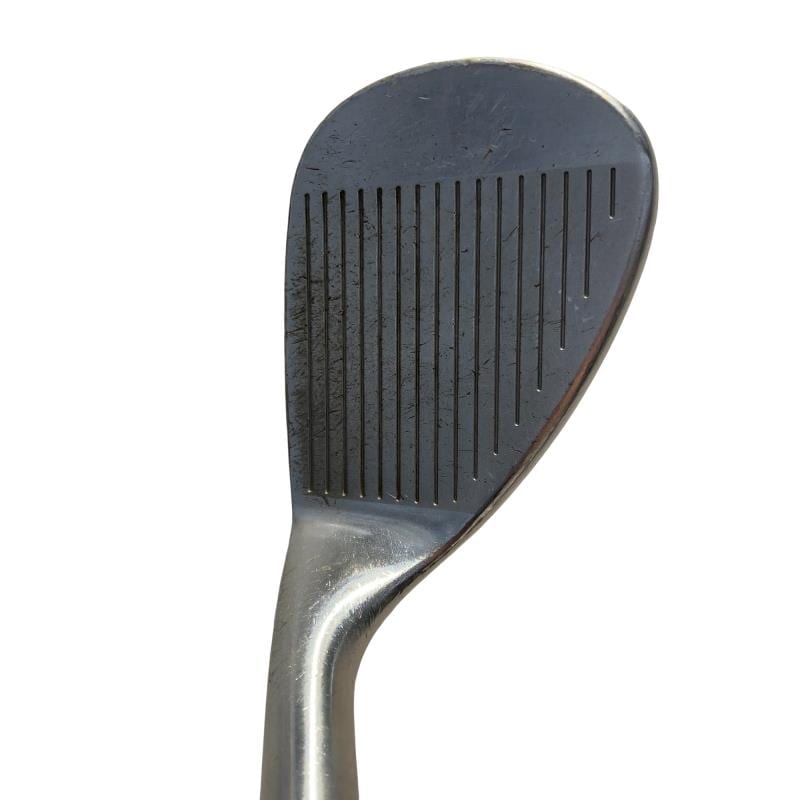 �l�s�|�Q�W�r�@�T�W°