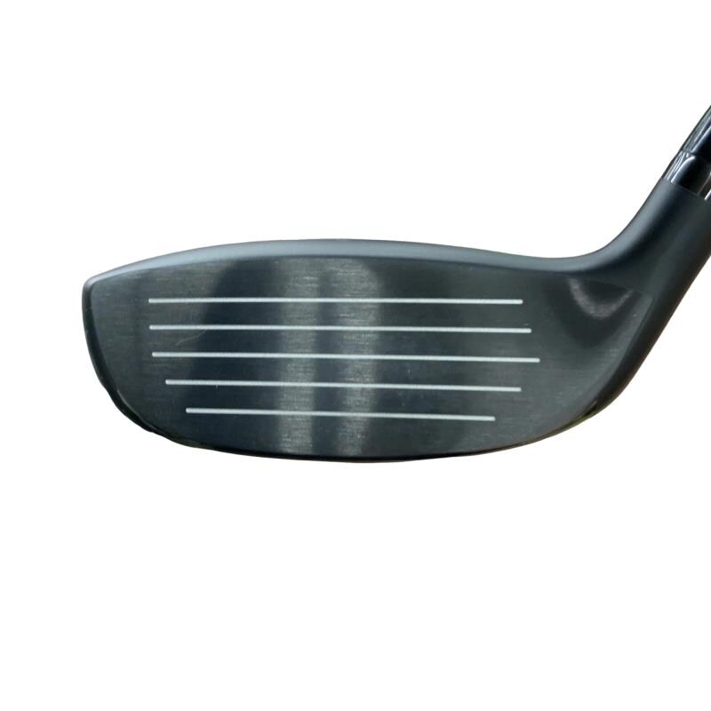 �q�r�@�w�i�Q�O�Q�S�j�@�t�S