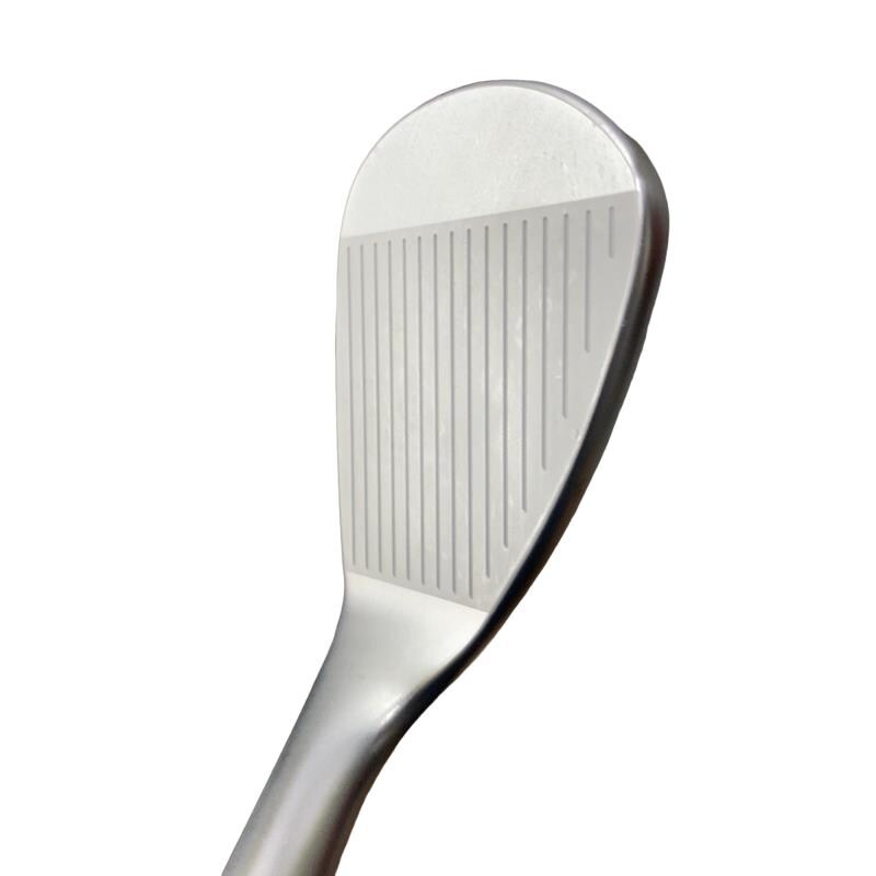 �l�����������@�o�����@�s�|�P�i�z���C�g�T�e���j�@�T�U°�^�P�O°�@�l