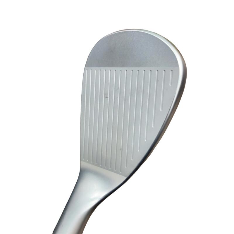 �l�����������@�o�����@�s�|�P�i�z���C�g�T�e���j�@�U�O°�^�O�U°�@�w