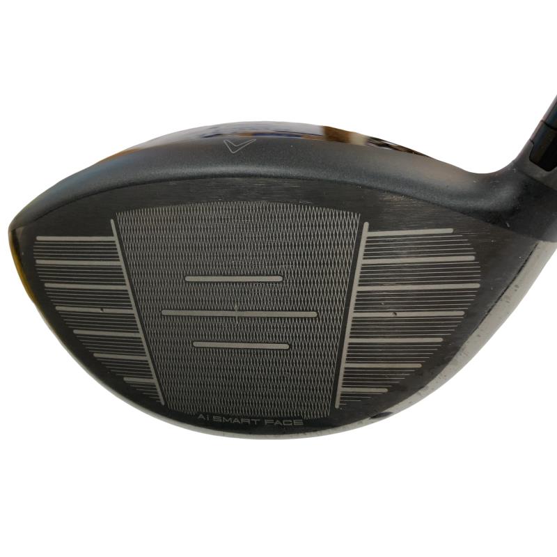 �o�`�q�`�c�x�l�@�`���@�r�l�n�j�d�@�l�`�w�@�P�O�D�T°