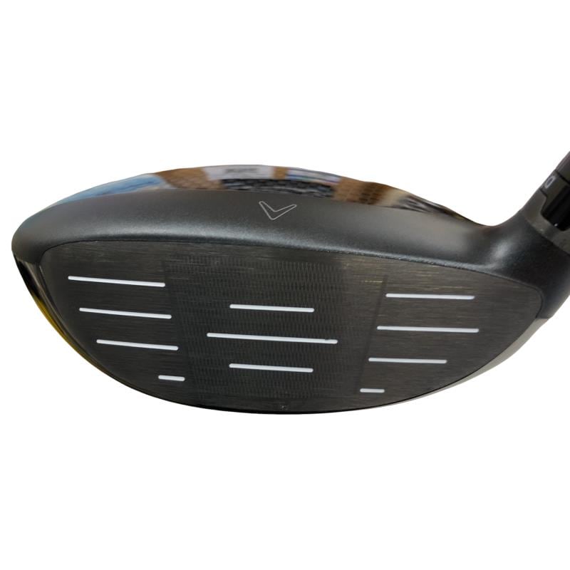 �o�`�q�`�c�x�l�@�`���@�r�l�n�j�d�@�l�`�w�@�@�R�v