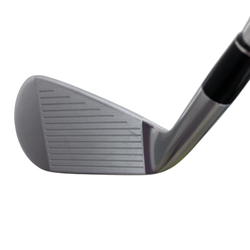 �r�q�h�w�n�m�@�y�w���T�@�U�r�i���{���F�U�{�Z�b�g�j