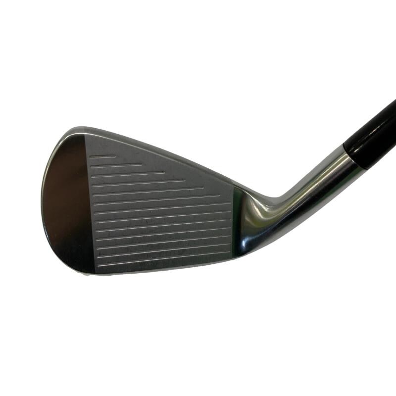 �l�o�|�g�S�@�U�r�i���{���F�U�{�Z�b�g�j