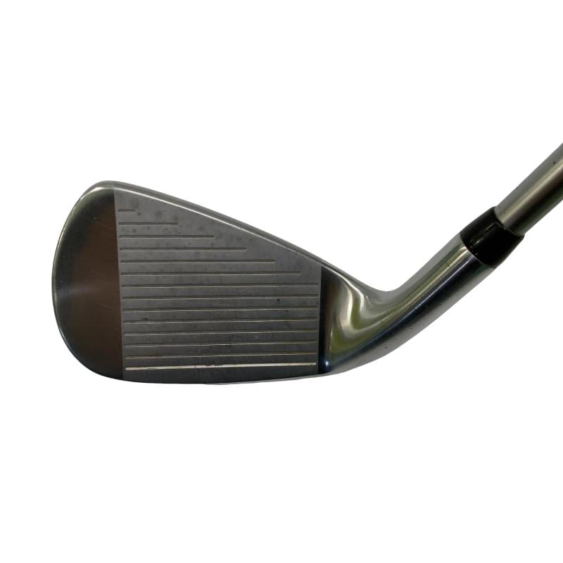 �q�l�w�@�Q�P�U�@�X�r�i���{���F�U�{�Z�b�g�j