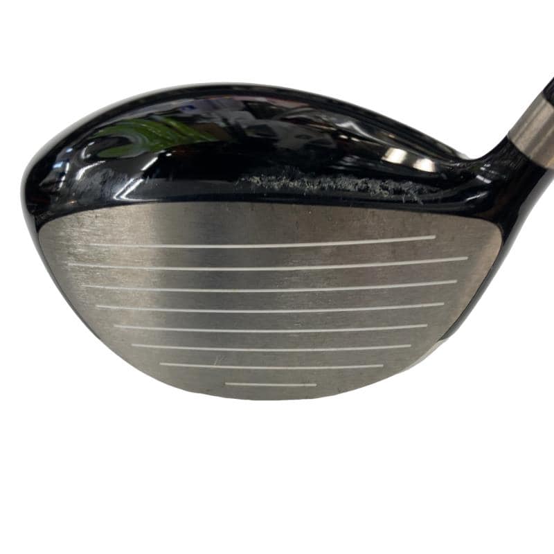 �s�n�t�q�@�v�n�q�k�c�@�s�v�V�P�V�@�S�T�T�@�@�X�D�T°