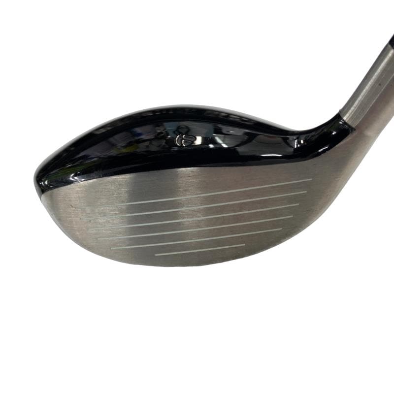 �u�@�r�s�d�d�k�i�Q�O�O�W�j�@�R�v