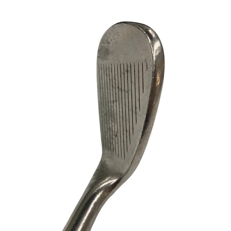 �u�n�j�d�x�@�r�o�h�m�@�l�h�k�k�d�c�i�Q�O�O�X�j�@�I�C���J���@�T�Q°�^�O�W°�@�t�r�`