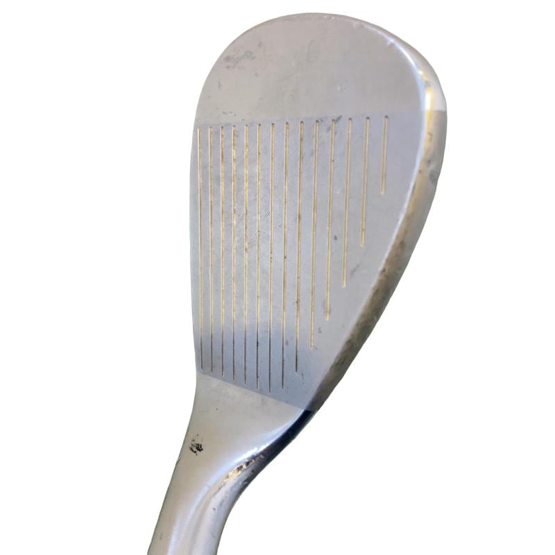 �s�n�t�q�r�s�`�f�d�@�w�|�v�d�c�f�d�i�Q�O�O�V�j�@�T�Q°�^�O�W°