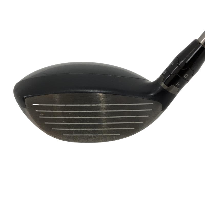 �o�`�q�`�c�x�l�@�������@�T�v