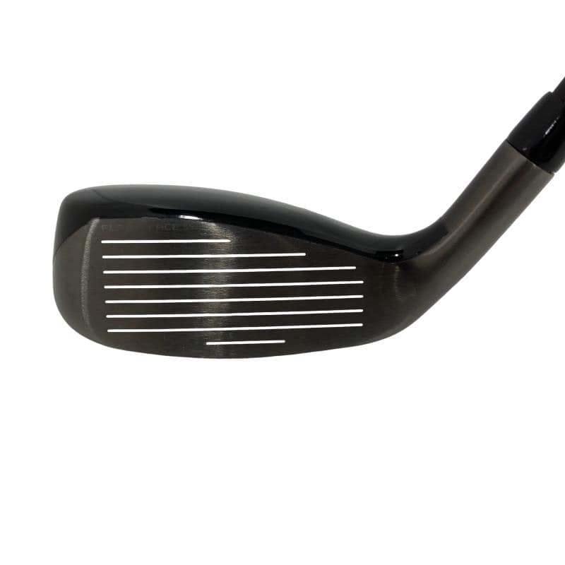 �`�o�d�w�i�Q�O�Q�P�j�@�t�S