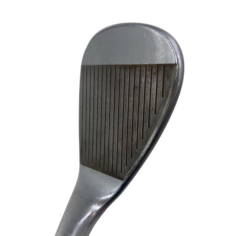 �s�����������@�l�������@�l�h�k�k�d�c�@�f�q�h�m�c�@�R�@�T�S°�^�P�P°