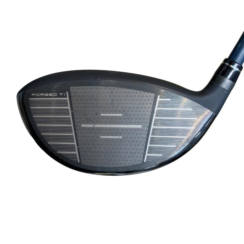 �o�`�q�`�c�x�l�@�l�`�w�@�e�`�r�s�@�P�O�D�T°