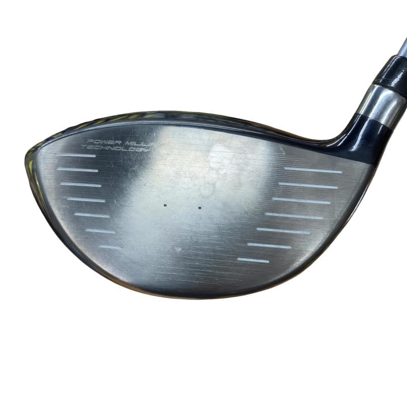 �s�n�t�q�@�a�@�i�f�q�i�Q�O�P�X�j�@�@�X�D�T°