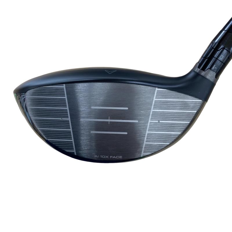 �d�k�x�s�d�@�l�h�m�h�@�c�q�h�u�d�q�@�P�P�D�T°