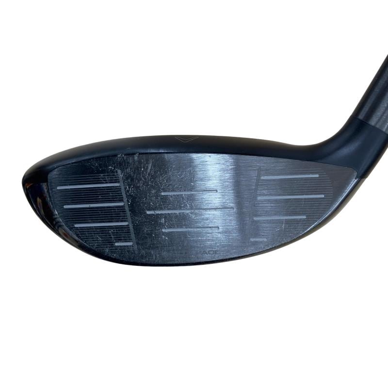 �d�k�x�s�d�@�@�T�v