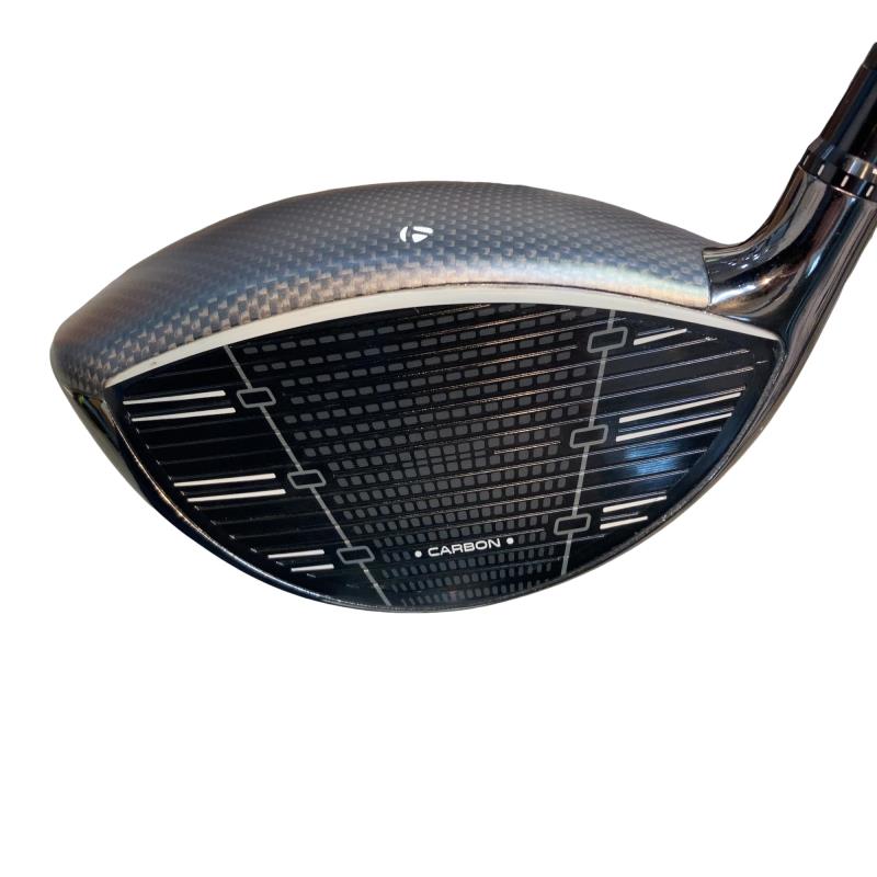 �p���R�T�@�P�O�D�T°