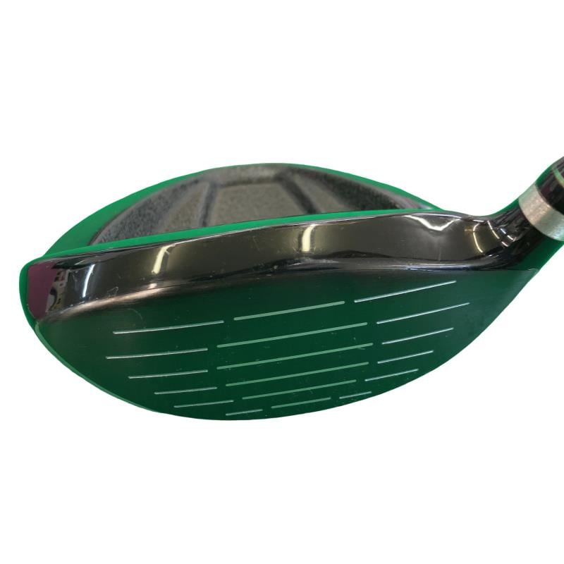 �������@�l�D�e�D�c�@�r�o�n�n�m�@�R�v�i�P�T°�j