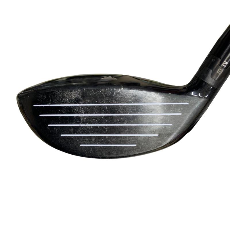 �X�P�T�@�e�@�R�v�i�P�T°�j