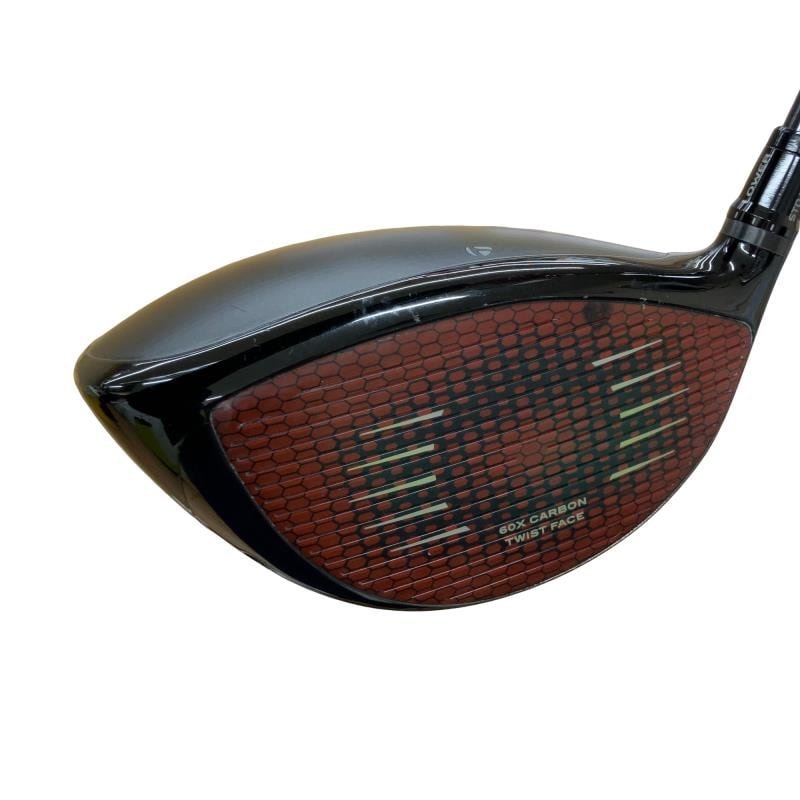 �r�s�d�`�k�s�g�@�g�c�@�P�O�D�T°