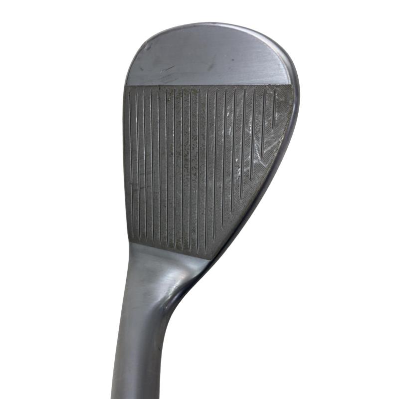 �s�����������@�l�������@�l�h�k�k�d�c�@�f�q�h�m�c�@�T�@�T�Q°�^�O�X°�r�a