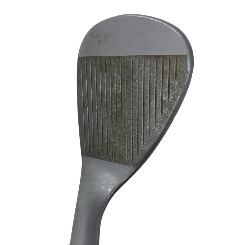 �s�����������@�l�������@�l�h�k�k�d�c�@�f�q�h�m�c�@�T�@�T�U°�^�P�Q°�r�a