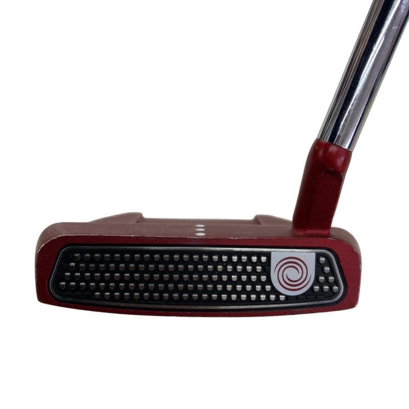 �n�@�v�n�q�j�r�@�q�d�c�@�i�`�h�k�a�h�q�c�@�l�h�m�h�@�r�@�R�R�C���`