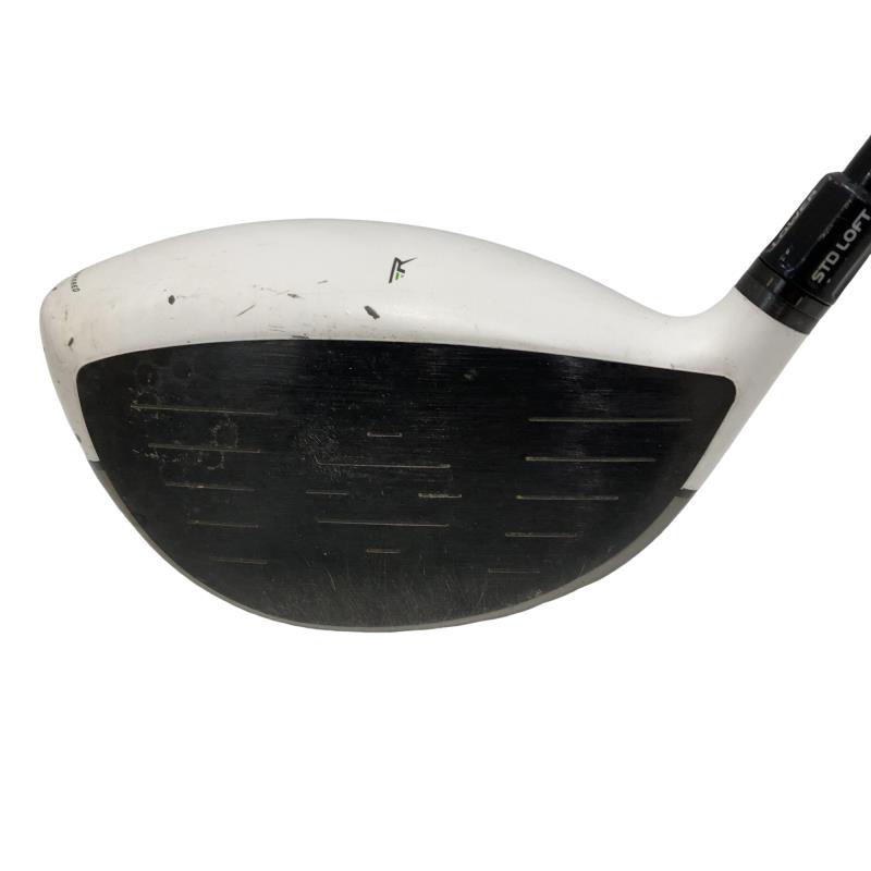 �q�a�y�@�@�X�D�T°