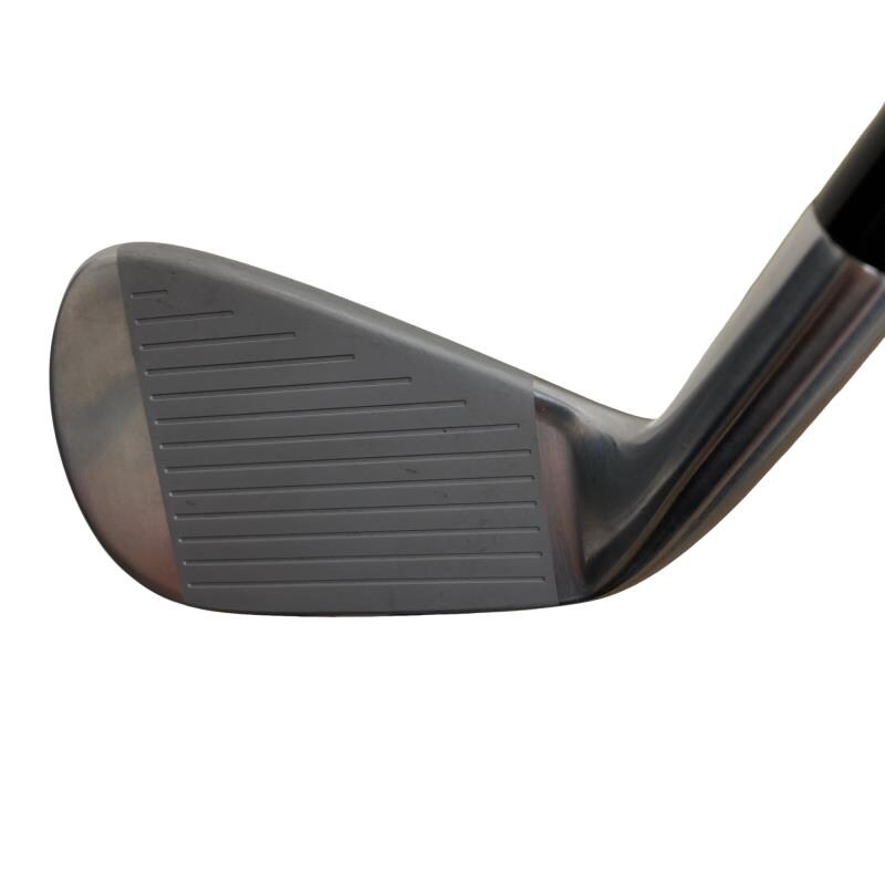 �l�����������@�o�����@�Q�Q�T�@�U�r�i���{���F�T�{�Z�b�g�j