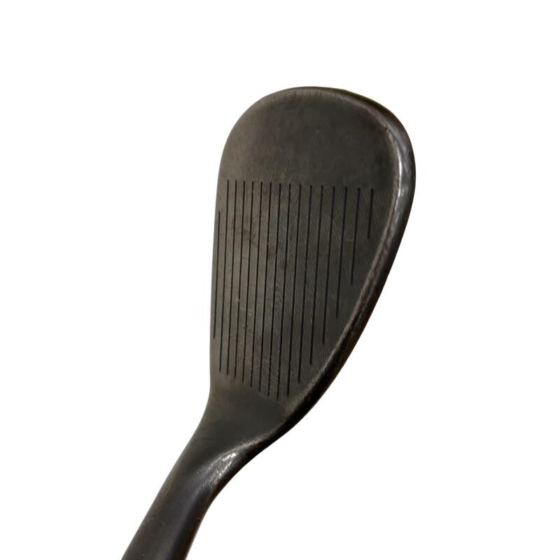 �l�`�b�j�@�c�`�c�c�x�@�e�n�q�f�d�c�@�X���[�g�@�T�S°�^�P�O°