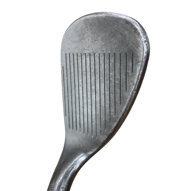 �l�`�b�j�@�c�`�c�c�x�@�e�n�q�f�d�c�@�X���[�g�@�T�W°�^�O�W°