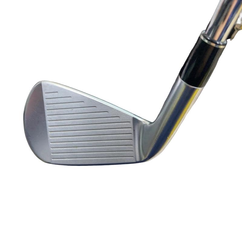 �r�q�h�w�n�m�@�y�w�T�@�l���@�h�h�@�U�r�i���{���F�U�{�Z�b�g�j