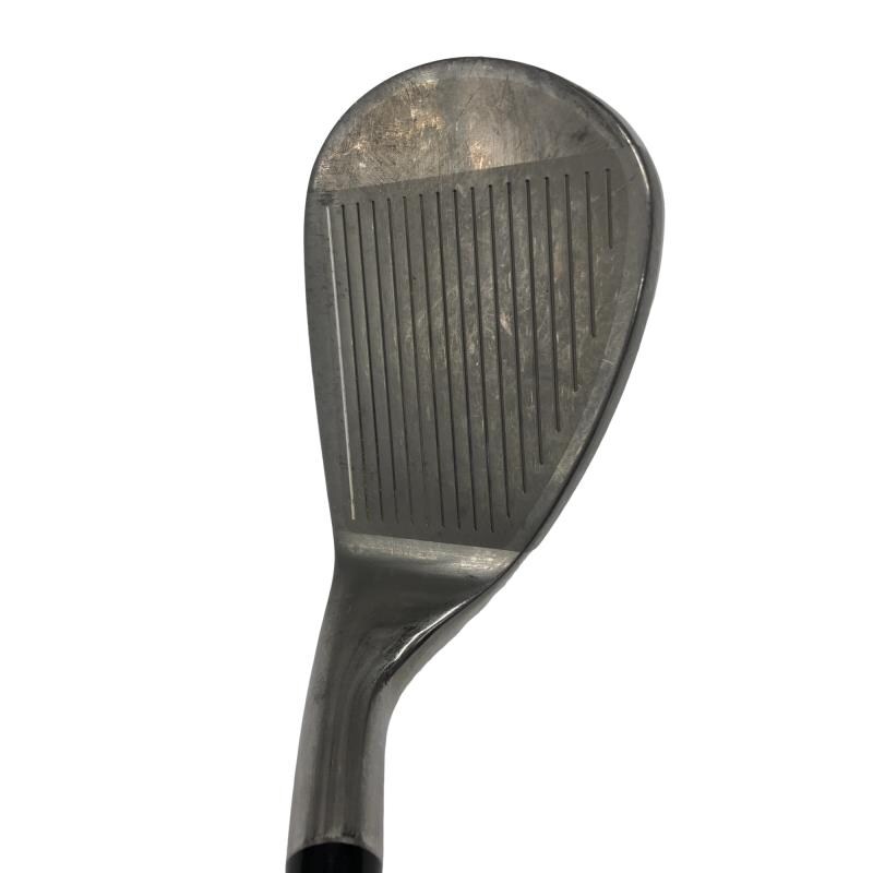 �w�w�h�n�i�Q�O�Q�O�j�@�r�v�@���f�B�[�X