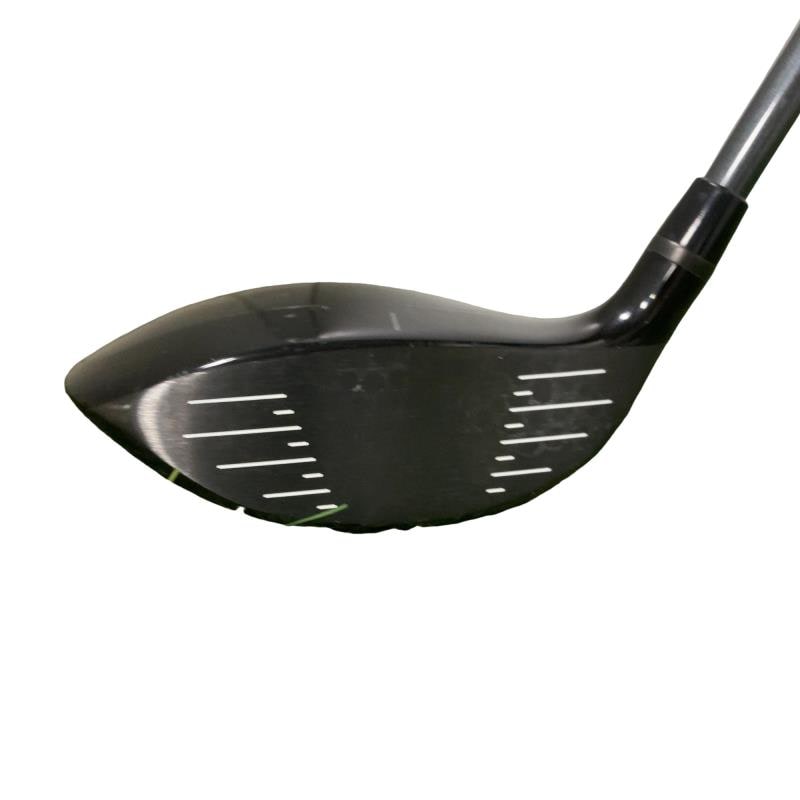 �������������@�c�q�h�u�d�r�s�`�q�i�Q�O�Q�T�j�@�T�v