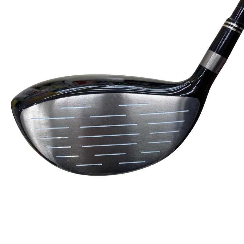 �r�q�h�w�n�m�@�y�|�s�w�@�P�O�D�T°