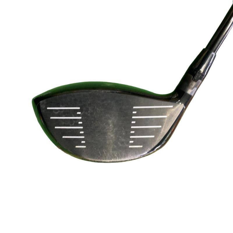 �X�P�O�@�c�R�@�@�W�D�T°�@�t�r�`