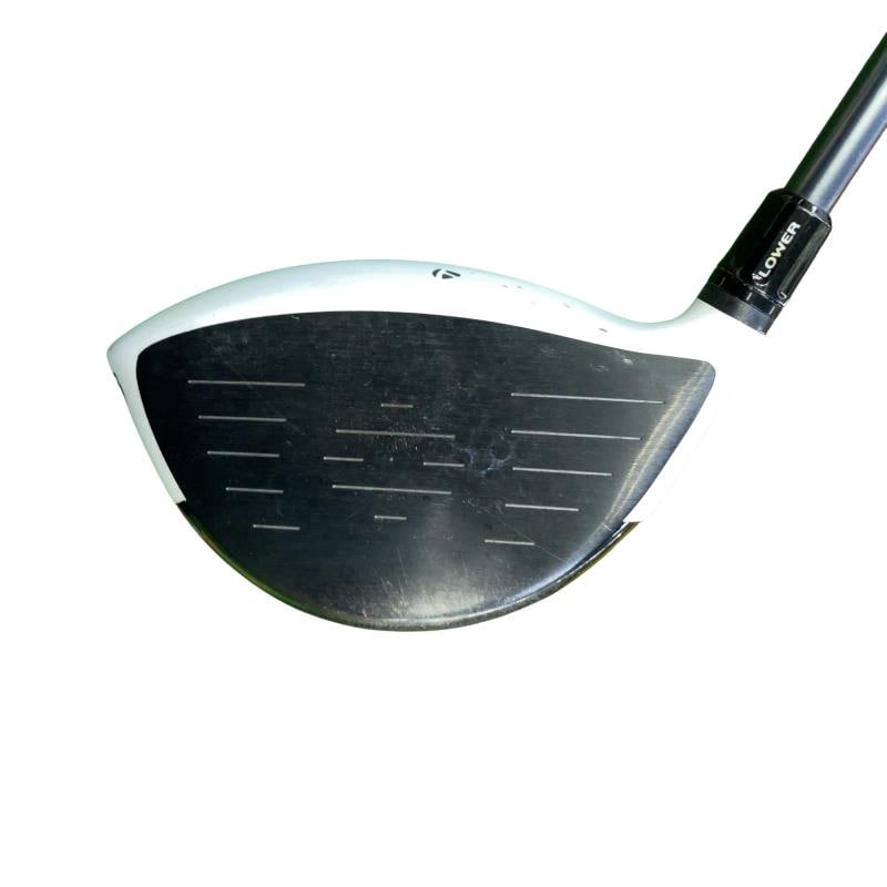 �q�P�P�@�@�X°