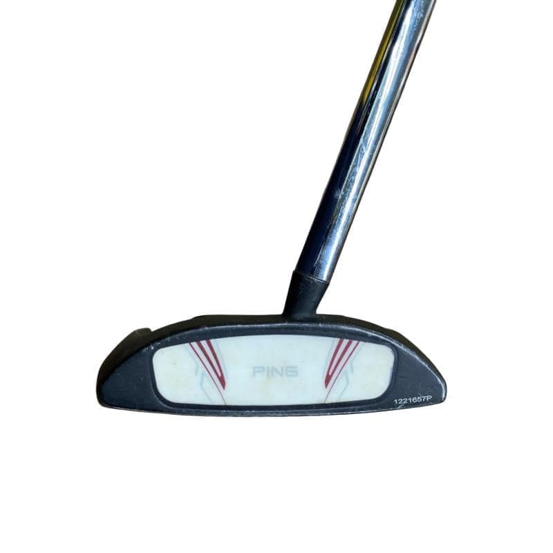 �r�������������������@�o���������������@�R�R�D�O�C���`