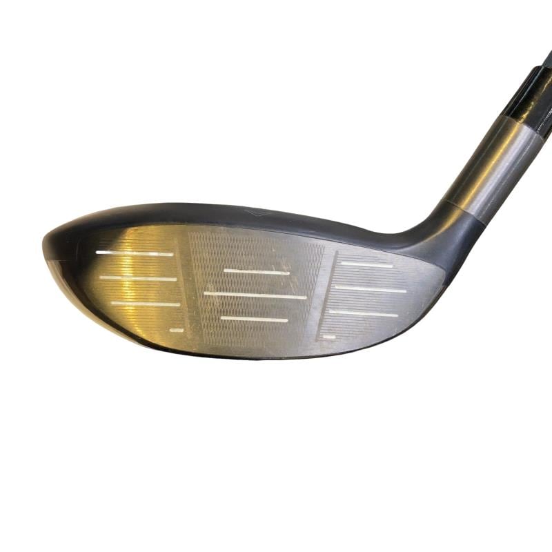 �o�`�q�`�c�x�l�@�w�@�T�v