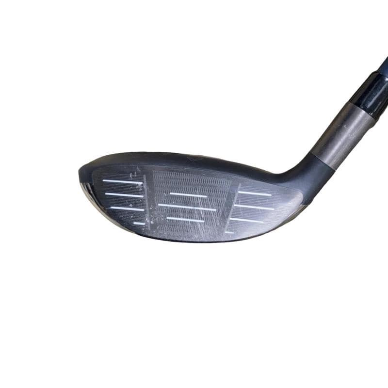 �o�`�q�`�c�x�l�@�@�V�v