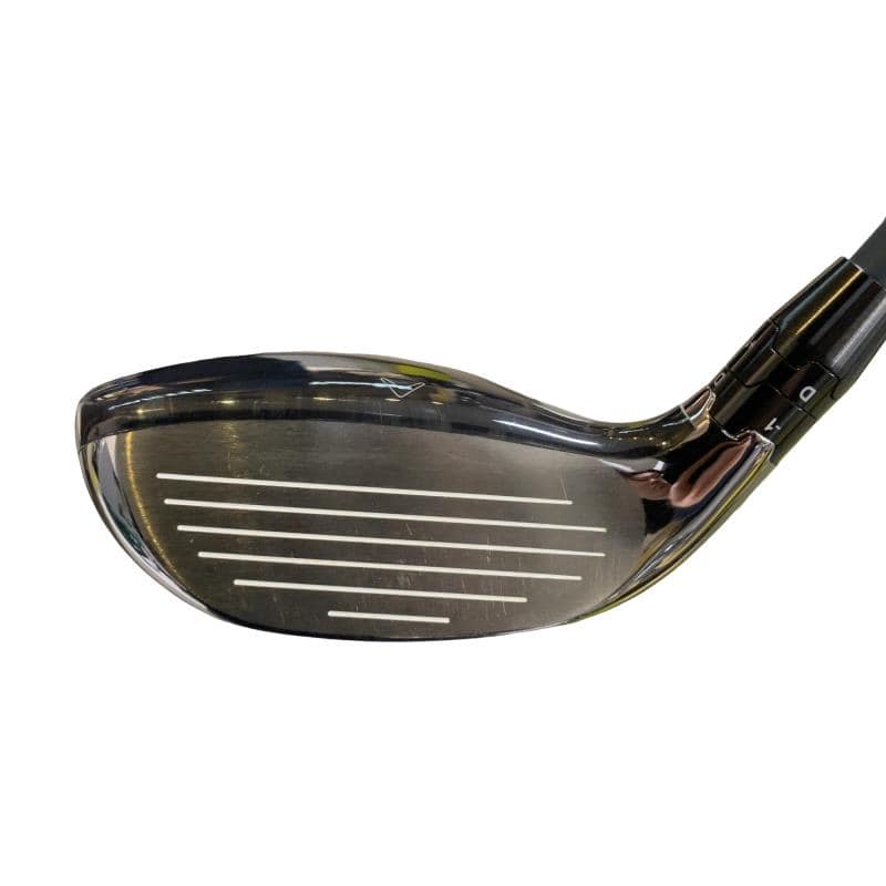 �o�`�q�`�c�x�l�@�Q�P°