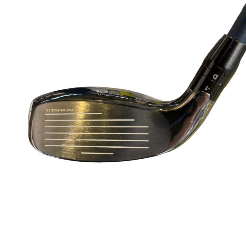 �o�`�q�`�c�x�l�@�r�t�o�d�q�@�g�x�a�q�h�c�@�Q�P°