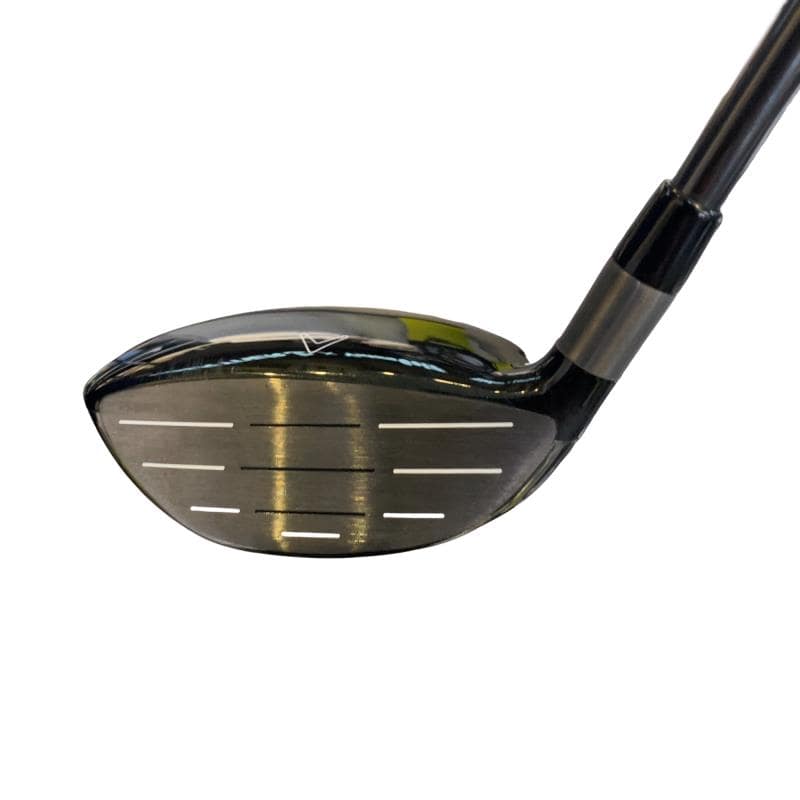 �d�o�h�b�@�r�o�d�d�c�@�R�v