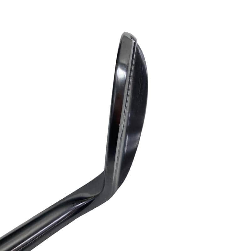 �m�d�w�f�d�m�@�e�n�q�f�d�c�@�v�d�c�f�d�i�Q�O�Q�T�j�@�T�Q°�^�P�O°�r