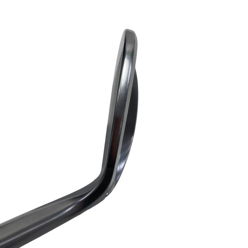 �m�d�w�f�d�m�@�e�n�q�f�d�c�@�v�d�c�f�d�i�Q�O�Q�T�j�@�T�W°�^�P�Q°�s