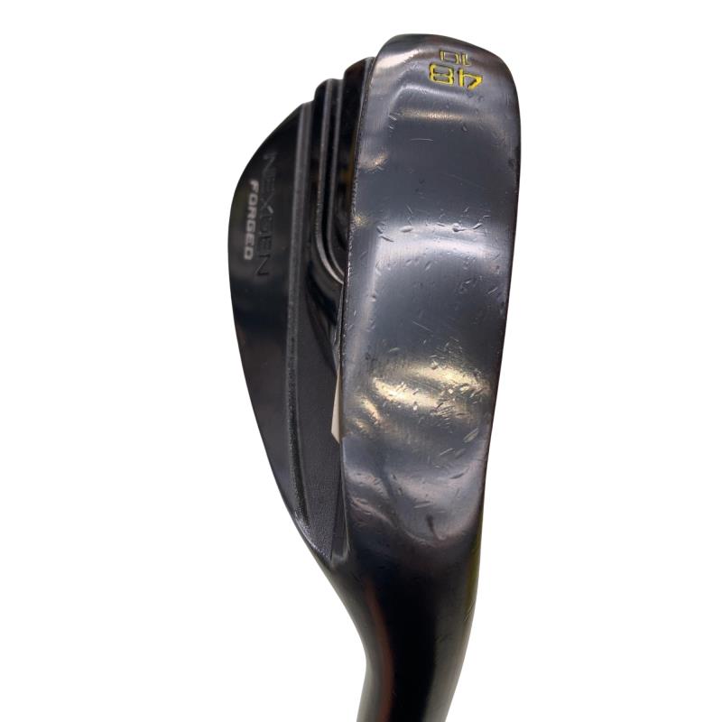 �m�d�w�f�d�m�@�e�n�q�f�d�c�@�v�d�c�f�d�@�c�k�b�@�k�������������@�S�W°�^�P�O°