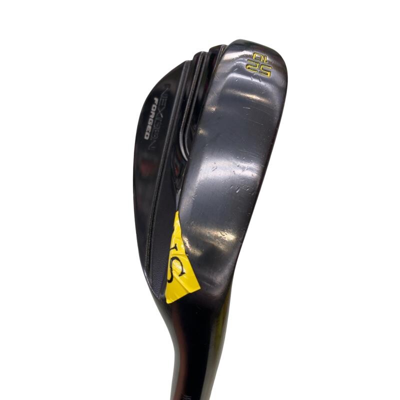 �m�d�w�f�d�m�@�e�n�q�f�d�c�@�v�d�c�f�d�@�c�k�b�@�k�������������@�T�Q°�^�P�O°