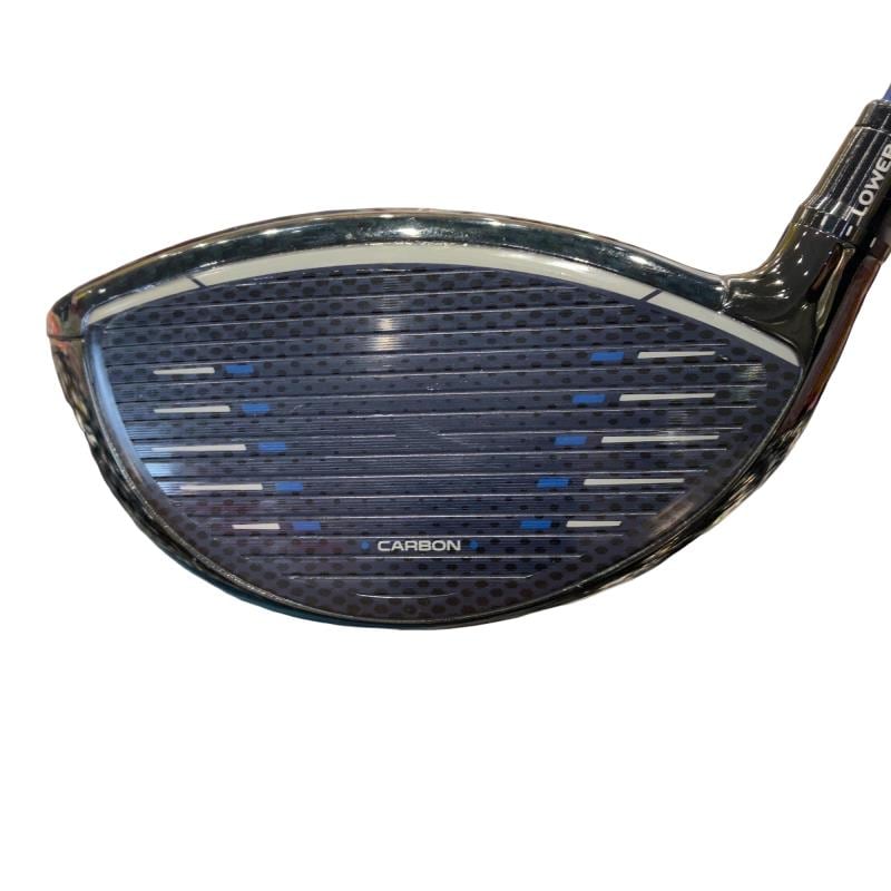 �p���P�O�@�l�`�w�@�k�h�s�d�@�P�O�D�T°