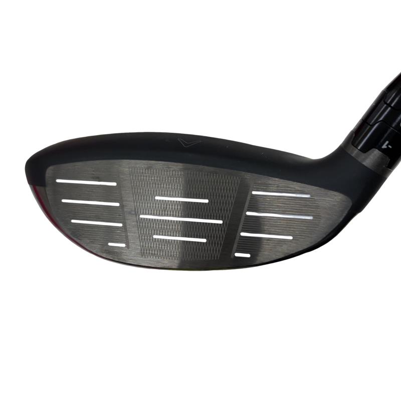 �o�`�q�`�c�x�l�@�@�R�v