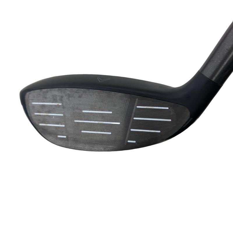 �o�`�q�`�c�x�l�@�@�T�v